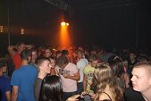 Photo 378 - Montgolfiades et Dance Explosive Night Party