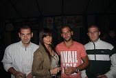 Photo 384 - Montgolfiades et Dance Explosive Night Party