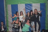 Photo 385 - Montgolfiades et Dance Explosive Night Party