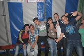 Photo 386 - Montgolfiades et Dance Explosive Night Party