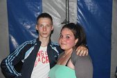 Photo 388 - Montgolfiades et Dance Explosive Night Party