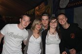 Photo 390 - Montgolfiades et Dance Explosive Night Party