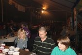 Photo 400 - Montgolfiades et Dance Explosive Night Party