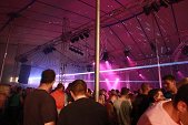 Photo 421 - Montgolfiades et Dance Explosive Night Party