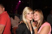 Photo 422 - Montgolfiades et Dance Explosive Night Party