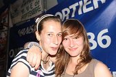 Photo 425 - Montgolfiades et Dance Explosive Night Party