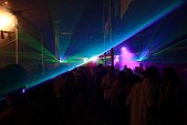 Photo 436 - Montgolfiades et Dance Explosive Night Party