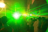 Photo 437 - Montgolfiades et Dance Explosive Night Party