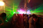 Photo 438 - Montgolfiades et Dance Explosive Night Party