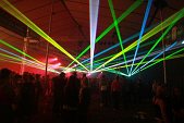 Photo 439 - Montgolfiades et Dance Explosive Night Party