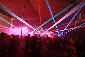 Photo 440 - Montgolfiades et Dance Explosive Night Party