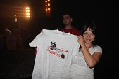 Photo 442 - Montgolfiades et Dance Explosive Night Party