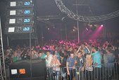 Photo 446 - Montgolfiades et Dance Explosive Night Party