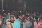 Photo 447 - Montgolfiades et Dance Explosive Night Party