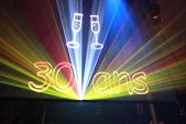 Photo 448 - Montgolfiades et Dance Explosive Night Party