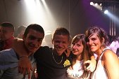 Photo 449 - Montgolfiades et Dance Explosive Night Party