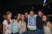 Photo 450 - Montgolfiades et Dance Explosive Night Party