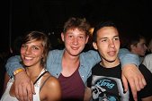 Photo 451 - Montgolfiades et Dance Explosive Night Party