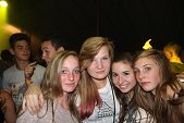 Photo 454 - Montgolfiades et Dance Explosive Night Party