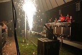 Photo 455 - Montgolfiades et Dance Explosive Night Party