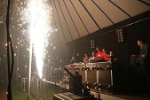 Photo 456 - Montgolfiades et Dance Explosive Night Party