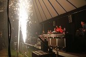 Photo 457 - Montgolfiades et Dance Explosive Night Party