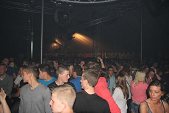 Photo 461 - Montgolfiades et Dance Explosive Night Party
