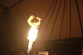 Photo 465 - Montgolfiades et Dance Explosive Night Party