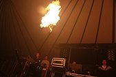 Photo 466 - Montgolfiades et Dance Explosive Night Party