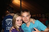 Photo 468 - Montgolfiades et Dance Explosive Night Party