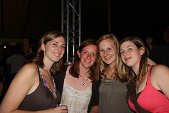 Photo 470 - Montgolfiades et Dance Explosive Night Party