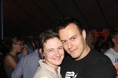 Photo 474 - Montgolfiades et Dance Explosive Night Party