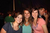 Photo 475 - Montgolfiades et Dance Explosive Night Party