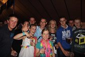 Photo 477 - Montgolfiades et Dance Explosive Night Party