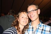 Photo 480 - Montgolfiades et Dance Explosive Night Party