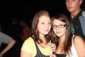 Photo 487 - Montgolfiades et Dance Explosive Night Party
