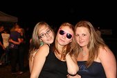 Photo 488 - Montgolfiades et Dance Explosive Night Party