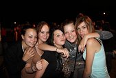 Photo 496 - Montgolfiades et Dance Explosive Night Party