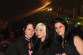 Photo 498 - Montgolfiades et Dance Explosive Night Party