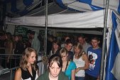 Photo 502 - Montgolfiades et Dance Explosive Night Party