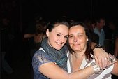 Photo 505 - Montgolfiades et Dance Explosive Night Party