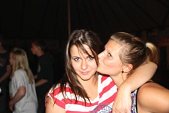 Photo 509 - Montgolfiades et Dance Explosive Night Party