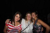 Photo 510 - Montgolfiades et Dance Explosive Night Party