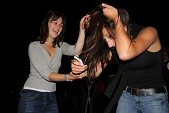 Photo 512 - Montgolfiades et Dance Explosive Night Party