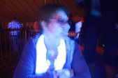 Photo 514 - Montgolfiades et Dance Explosive Night Party