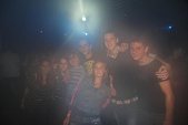 Photo 516 - Montgolfiades et Dance Explosive Night Party