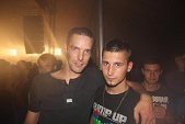 Photo 520 - Montgolfiades et Dance Explosive Night Party