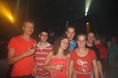 Photo 522 - Montgolfiades et Dance Explosive Night Party