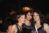 Photo 532 - Montgolfiades et Dance Explosive Night Party