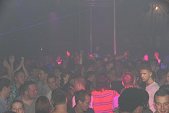 Photo 537 - Montgolfiades et Dance Explosive Night Party